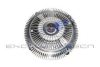 MDR MVC-4103 Clutch, radiator fan